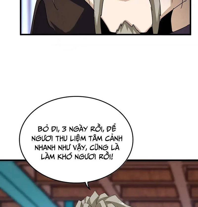 Chapter 591.1 - Trang 17