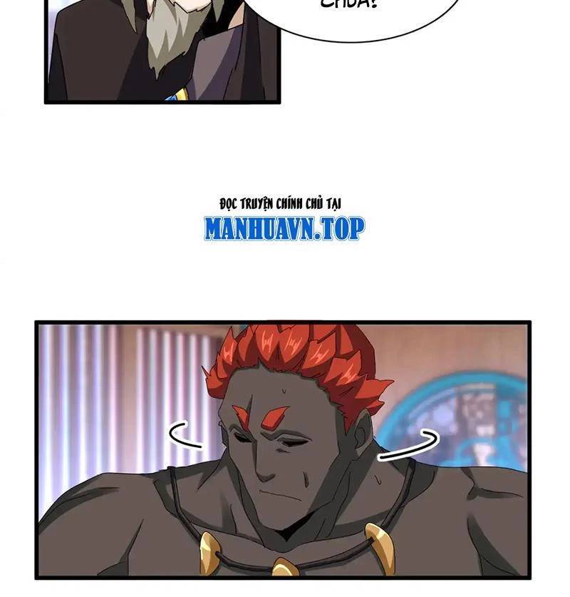 Chapter 591.1 - Trang 20