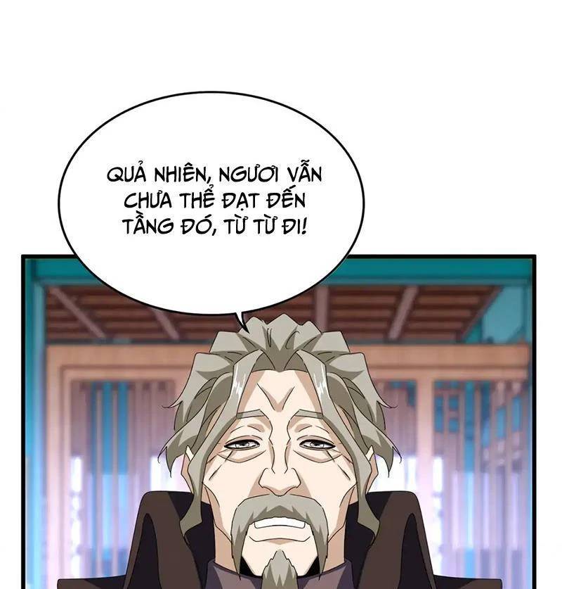 Chapter 591.1 - Trang 21