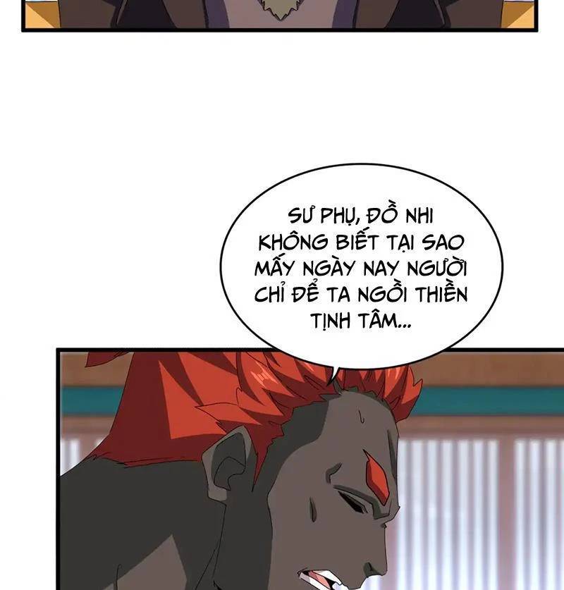 Chapter 591.1 - Trang 22