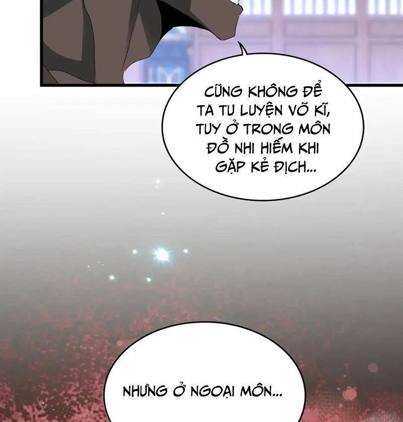 Chapter 591.1 - Trang 23