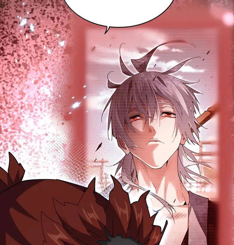 Chapter 591.1 - Trang 24
