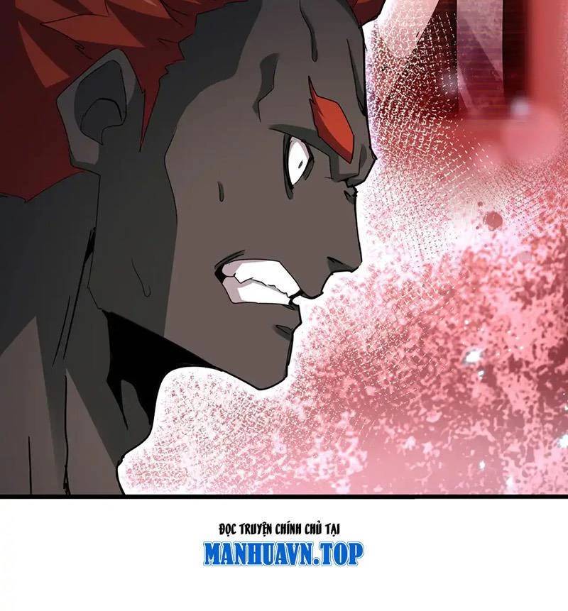 Chapter 591.1 - Trang 25