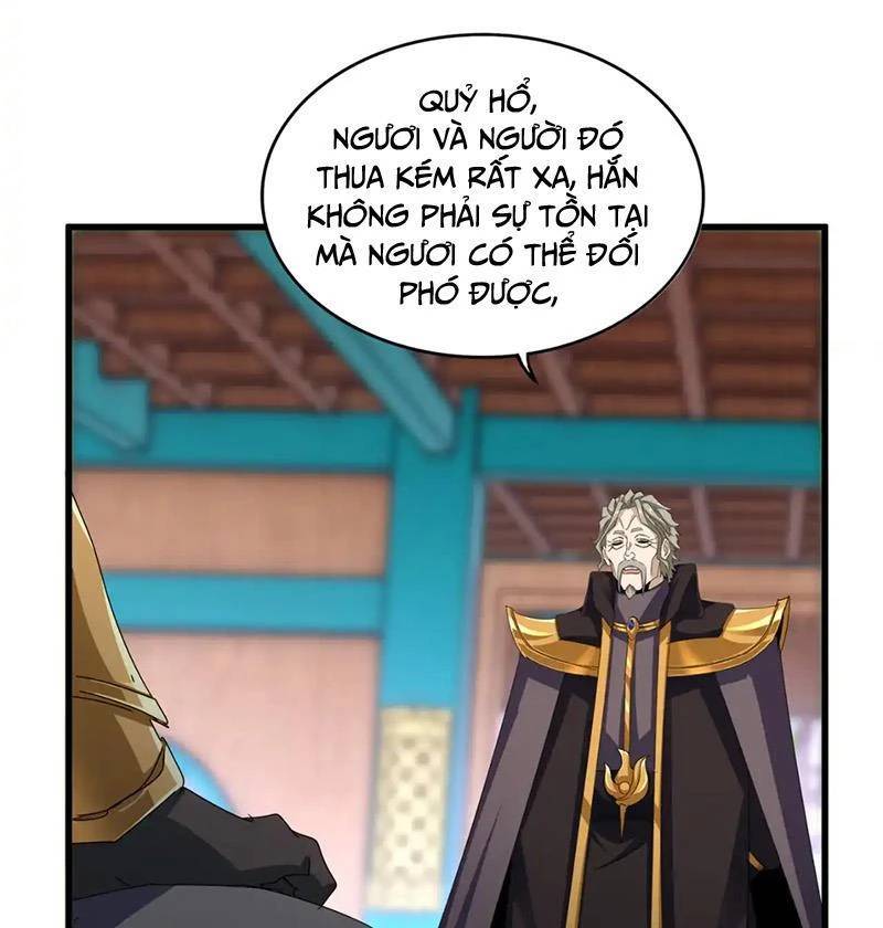Chapter 591.1 - Trang 26