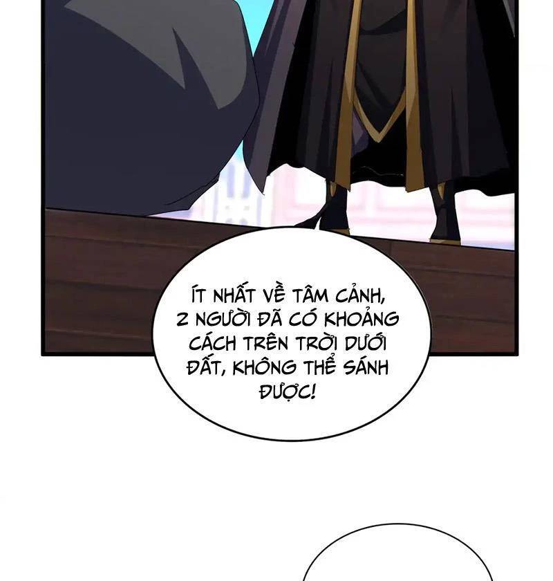 Chapter 591.1 - Trang 27