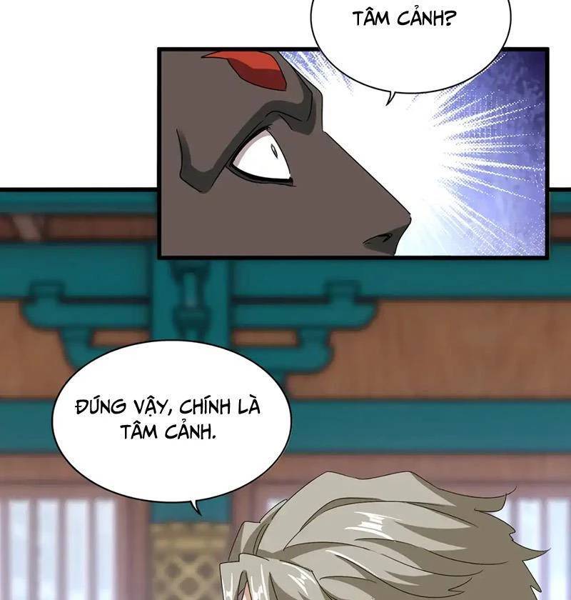Chapter 591.1 - Trang 28