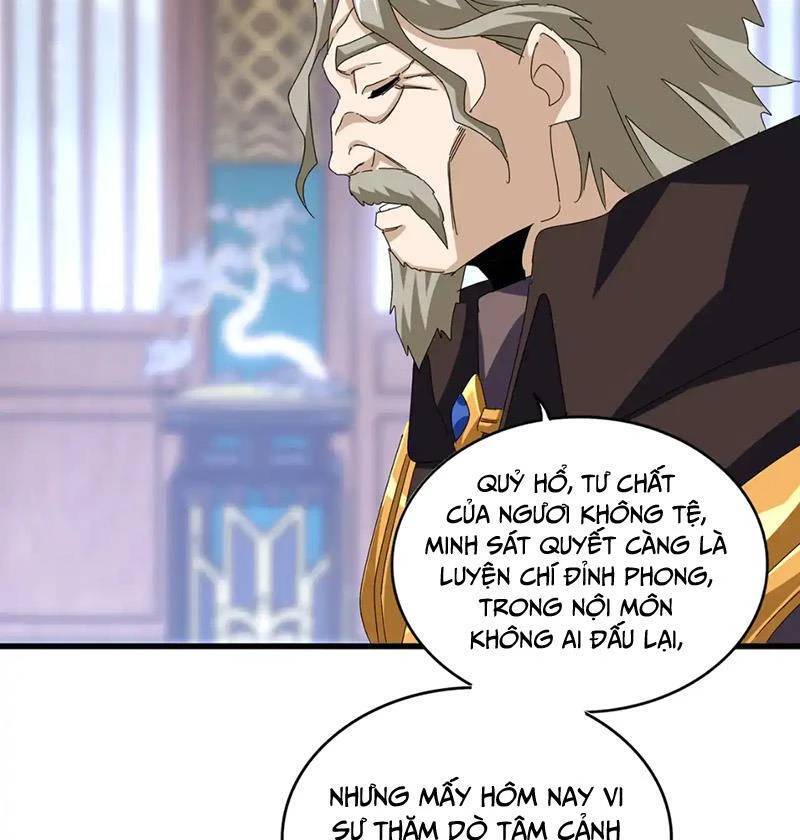 Chapter 591.1 - Trang 29