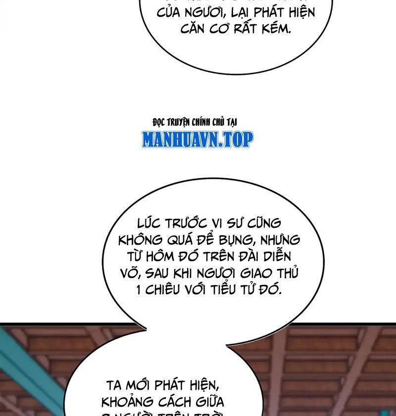Chapter 591.1 - Trang 30