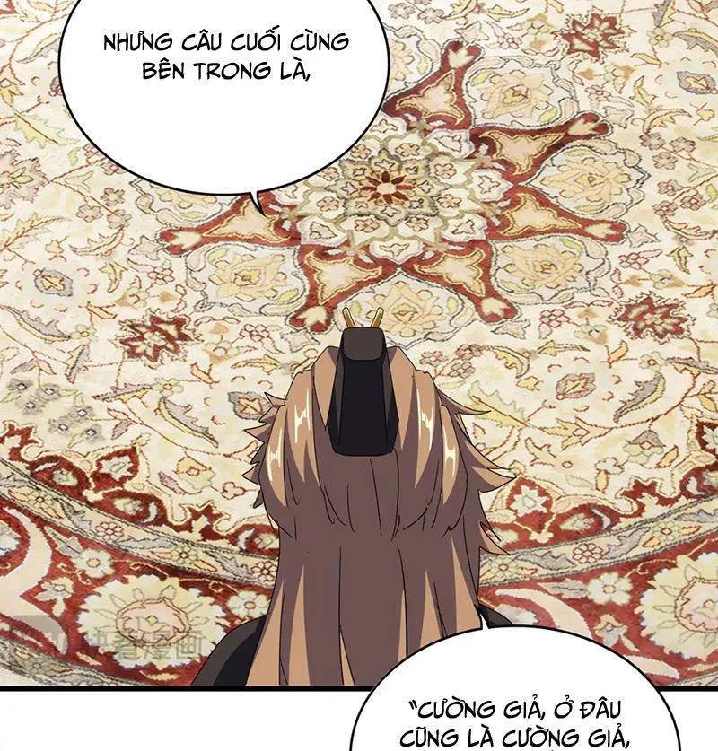 Chapter 591.1 - Trang 4