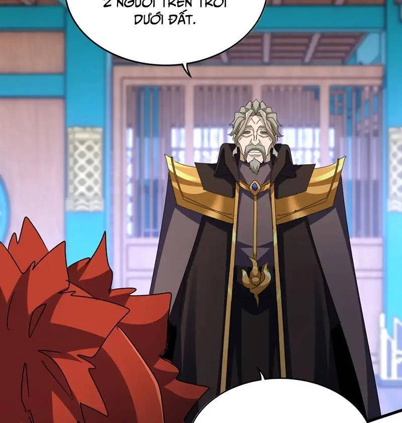 Chapter 591.1 - Trang 31