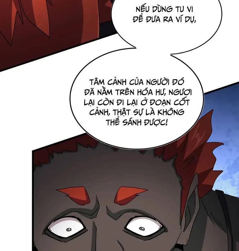 Chapter 591.1 - Trang 32