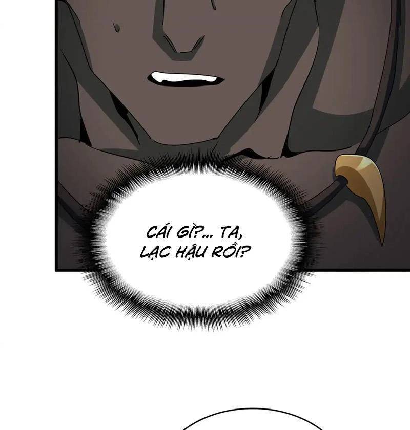 Chapter 591.1 - Trang 33