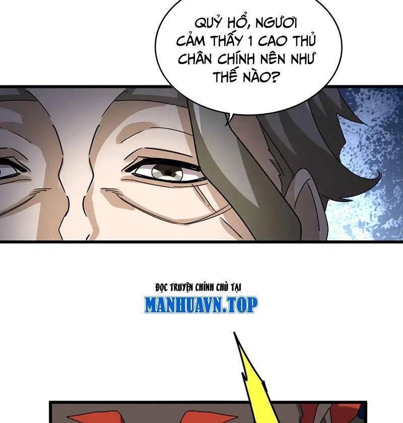 Chapter 591.1 - Trang 34