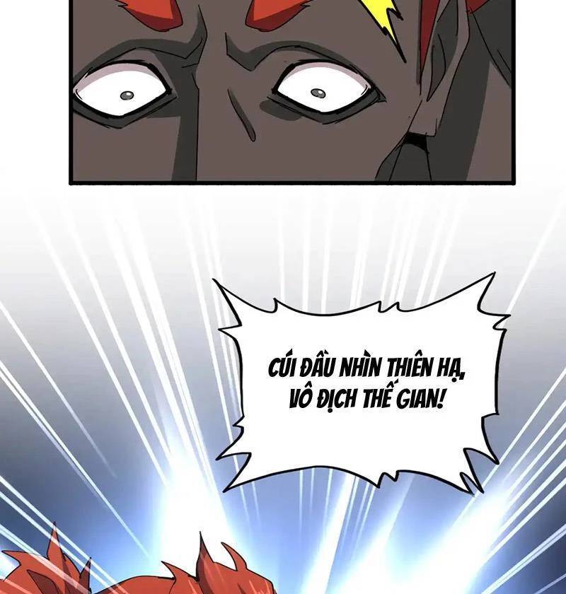 Chapter 591.1 - Trang 35
