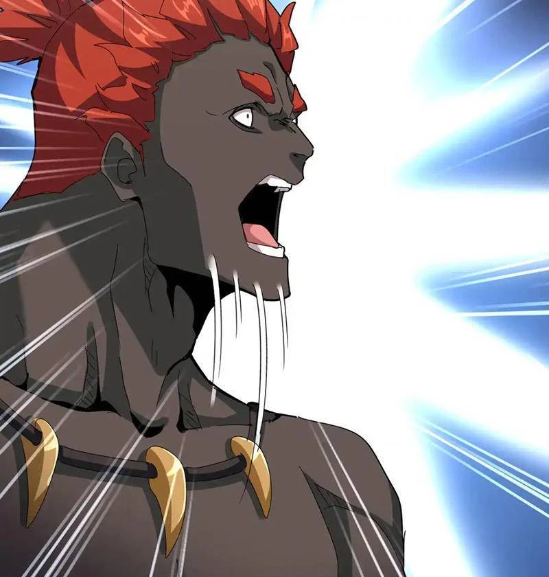 Chapter 591.1 - Trang 36