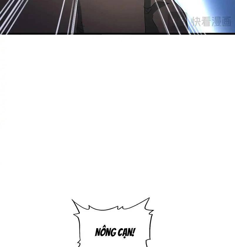 Chapter 591.1 - Trang 37