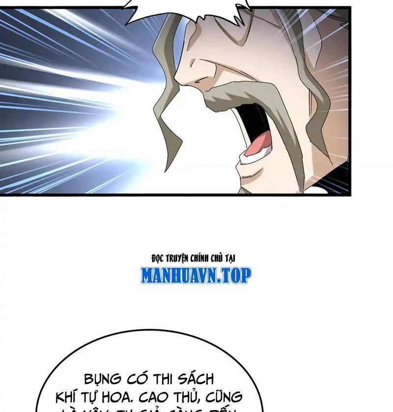 Chapter 591.1 - Trang 38