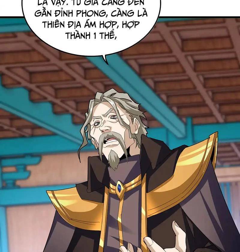 Chapter 591.1 - Trang 39
