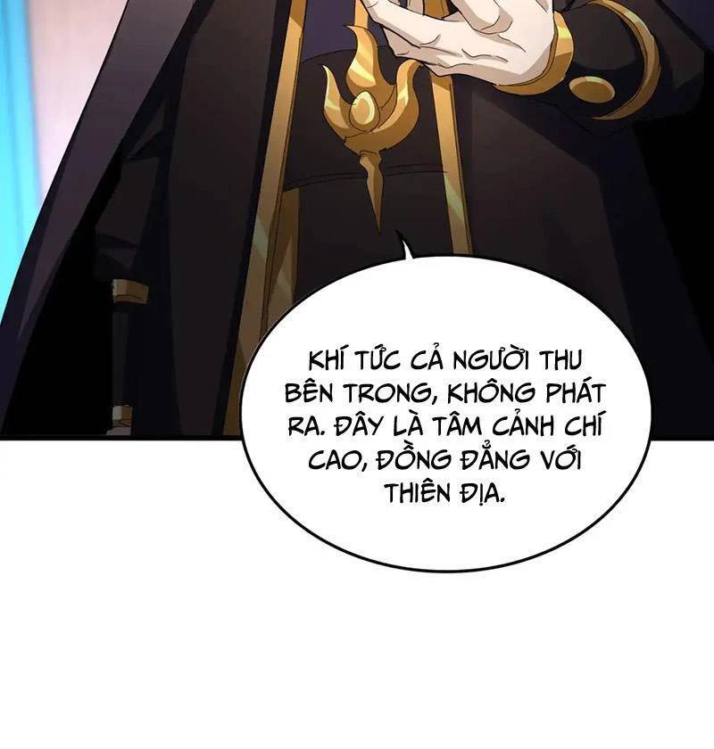 Chapter 591.1 - Trang 40
