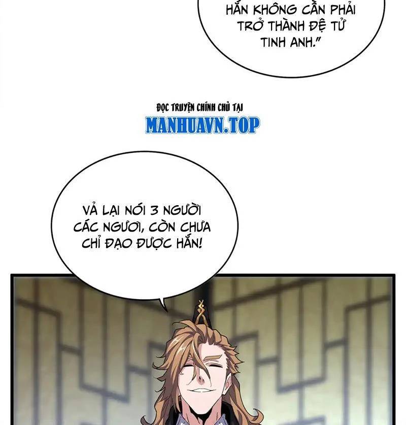 Chapter 591.1 - Trang 5