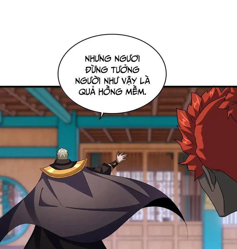 Chapter 591.1 - Trang 41