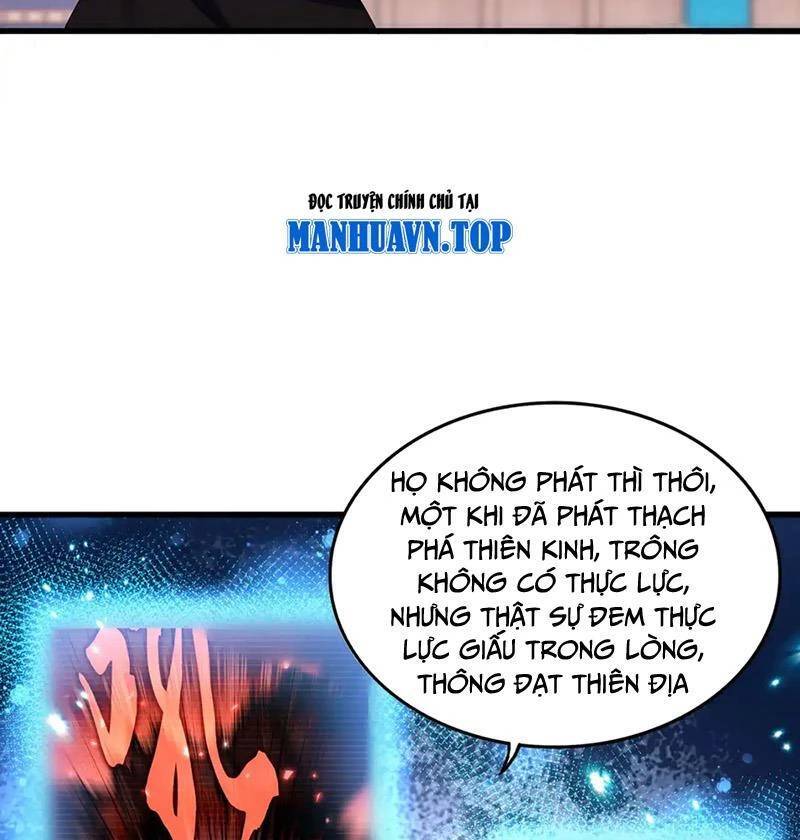 Chapter 591.1 - Trang 42