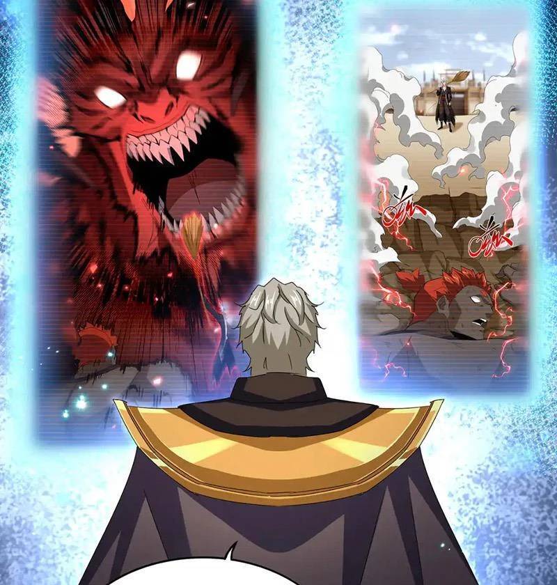 Chapter 591.1 - Trang 43