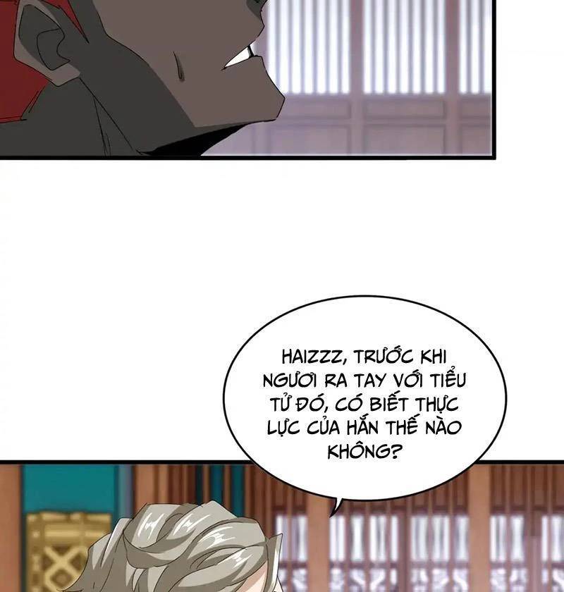 Chapter 591.1 - Trang 45