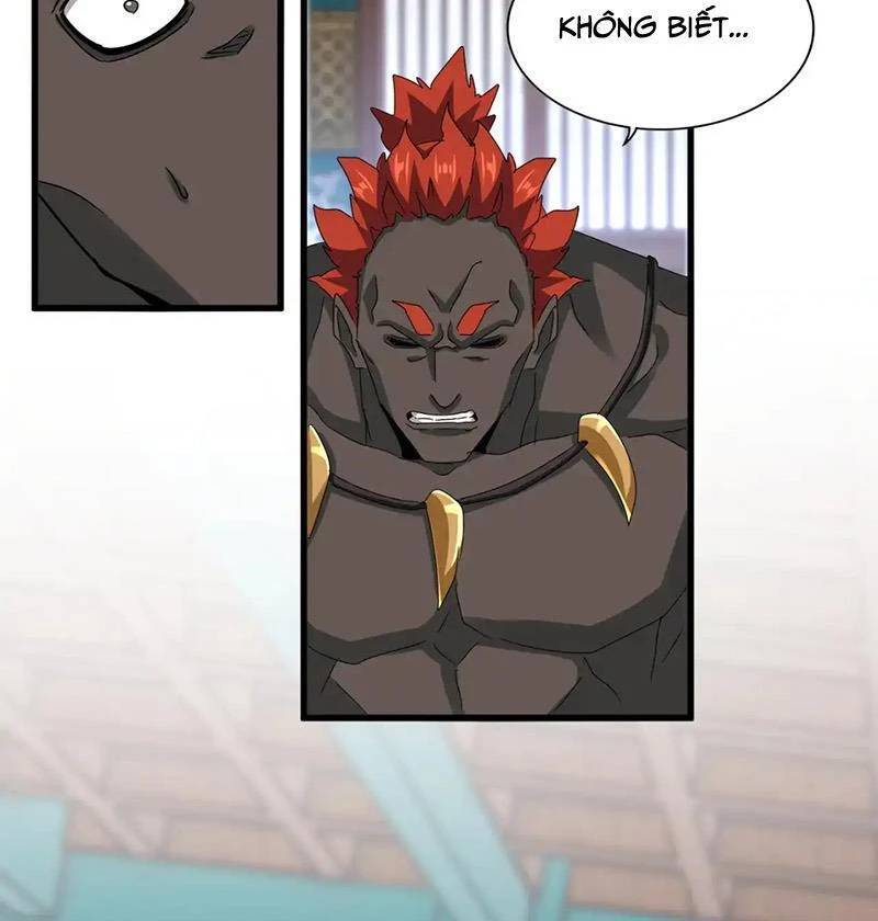 Chapter 591.1 - Trang 47