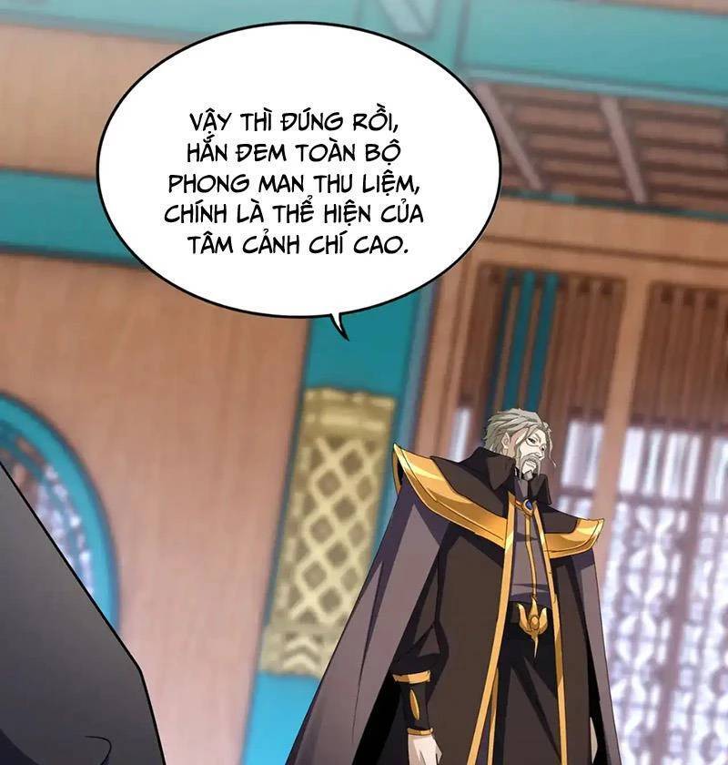 Chapter 591.1 - Trang 48