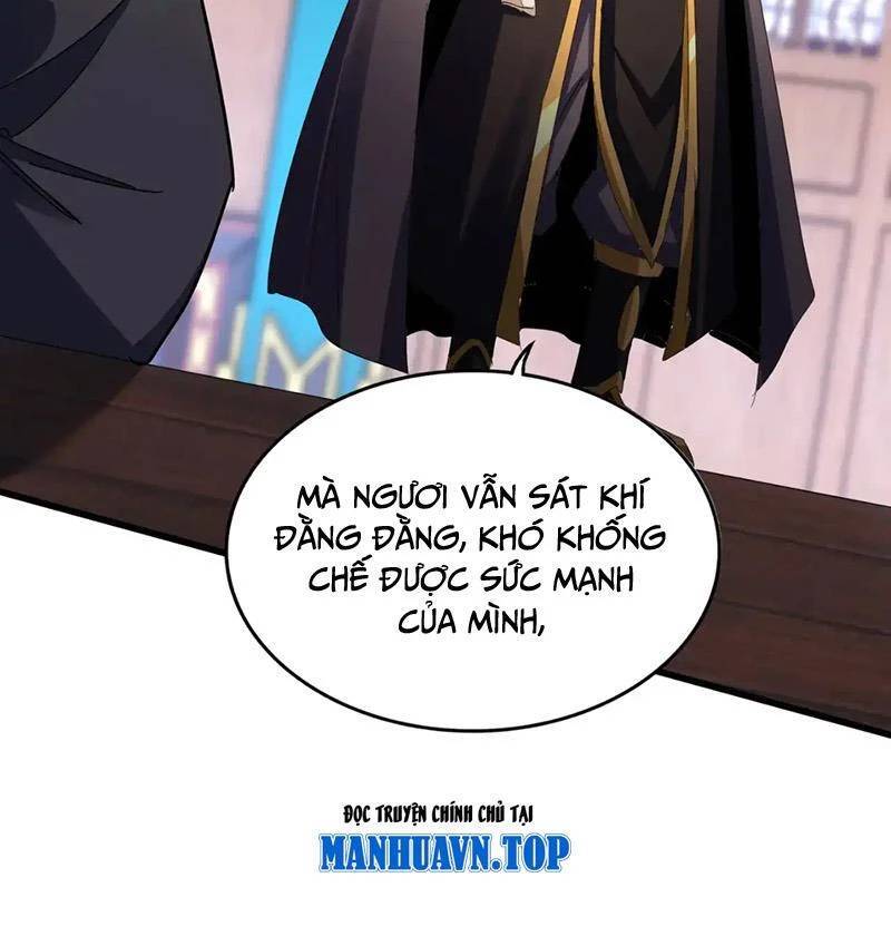 Chapter 591.1 - Trang 49