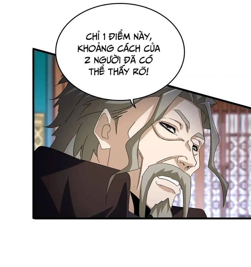 Chapter 591.1 - Trang 50