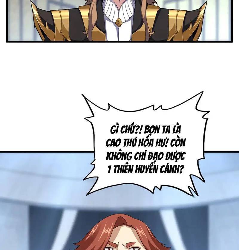 Chapter 591.1 - Trang 6
