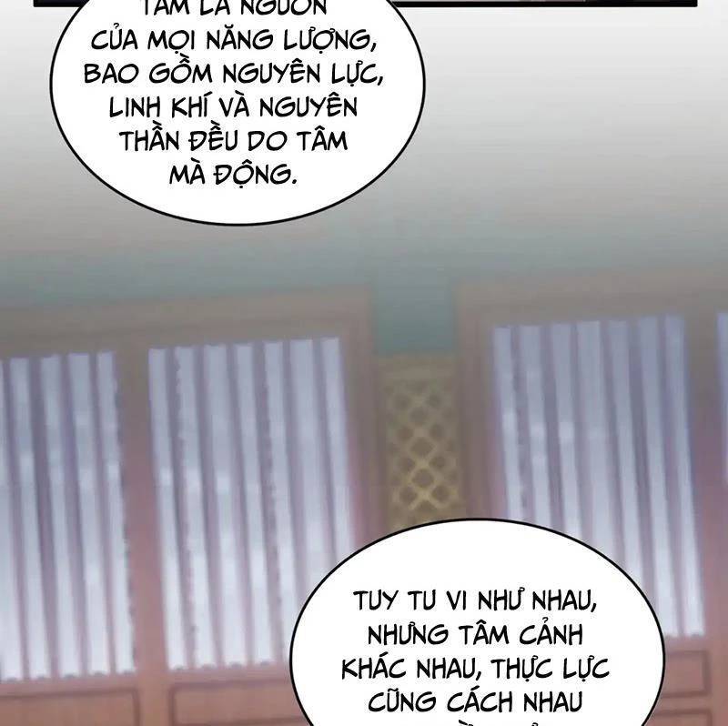 Chapter 591.1 - Trang 52