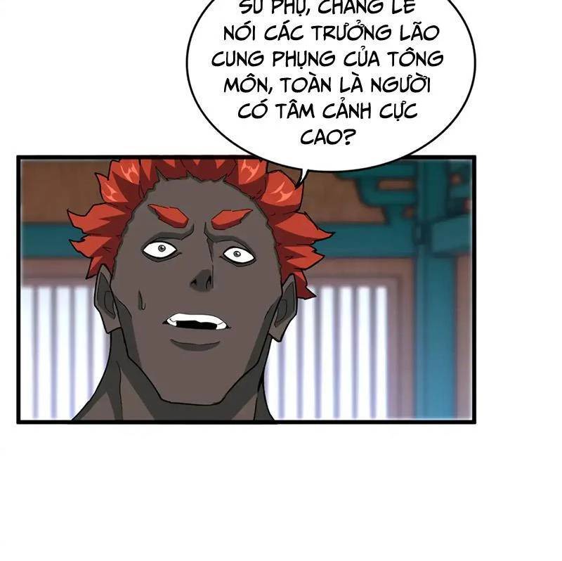 Chapter 591.1 - Trang 55
