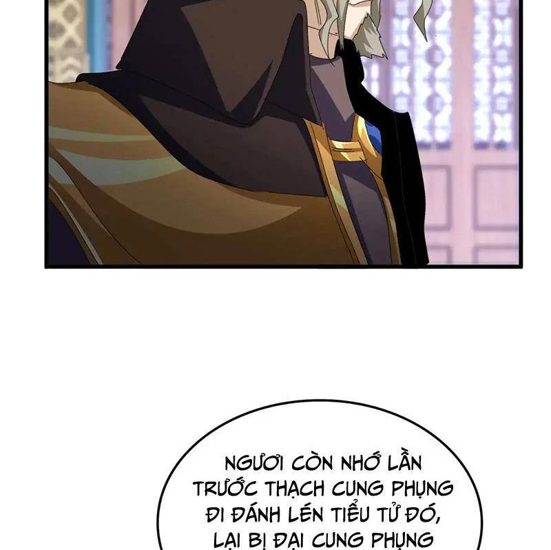 Chapter 591.1 - Trang 57
