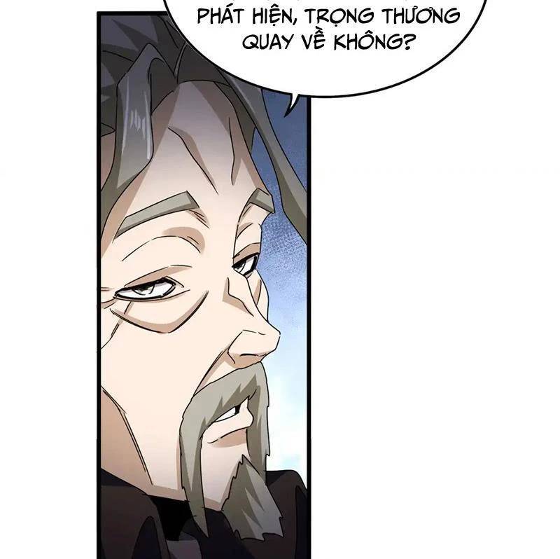Chapter 591.1 - Trang 58