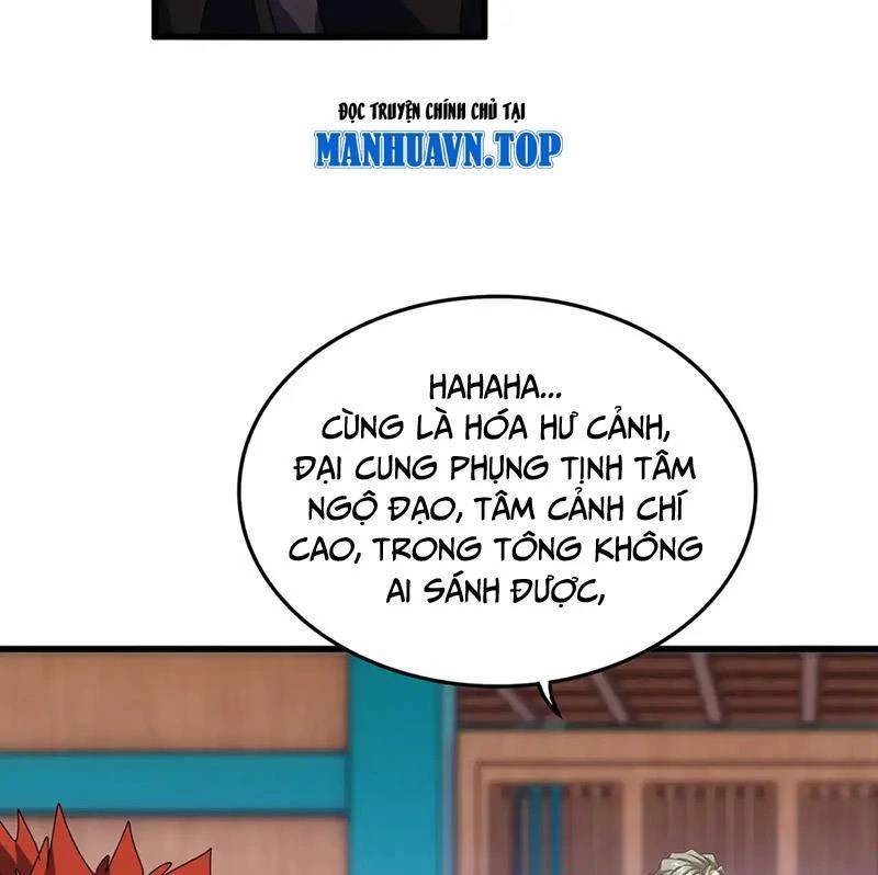 Chapter 591.1 - Trang 59
