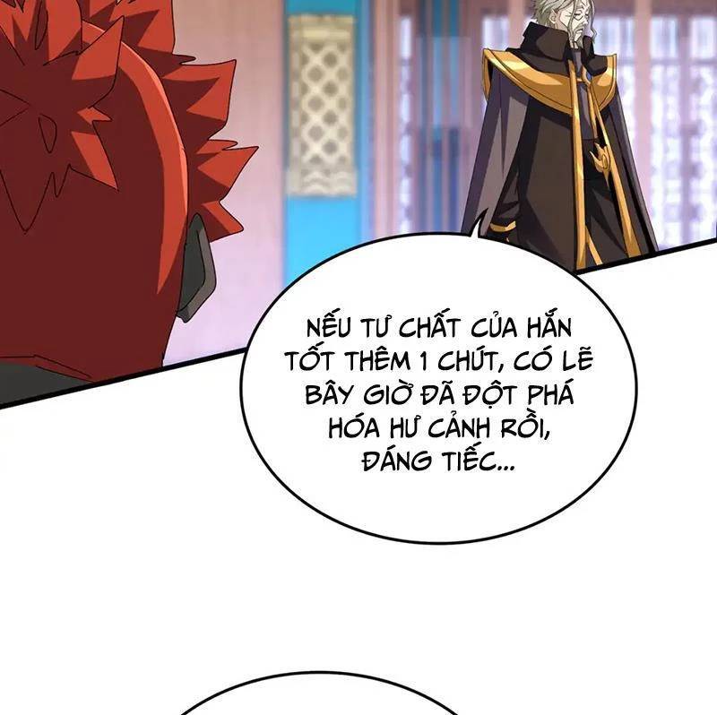 Chapter 591.1 - Trang 60
