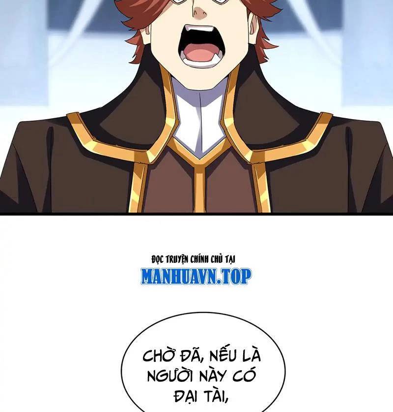 Chapter 591.1 - Trang 7