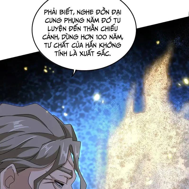 Chapter 591.1 - Trang 61