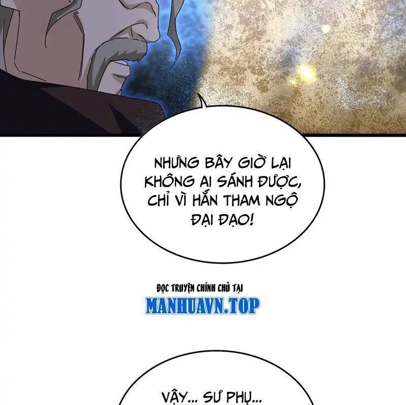 Chapter 591.1 - Trang 62
