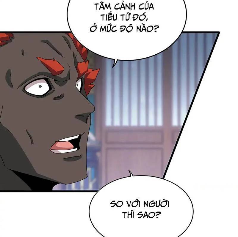 Chapter 591.1 - Trang 63