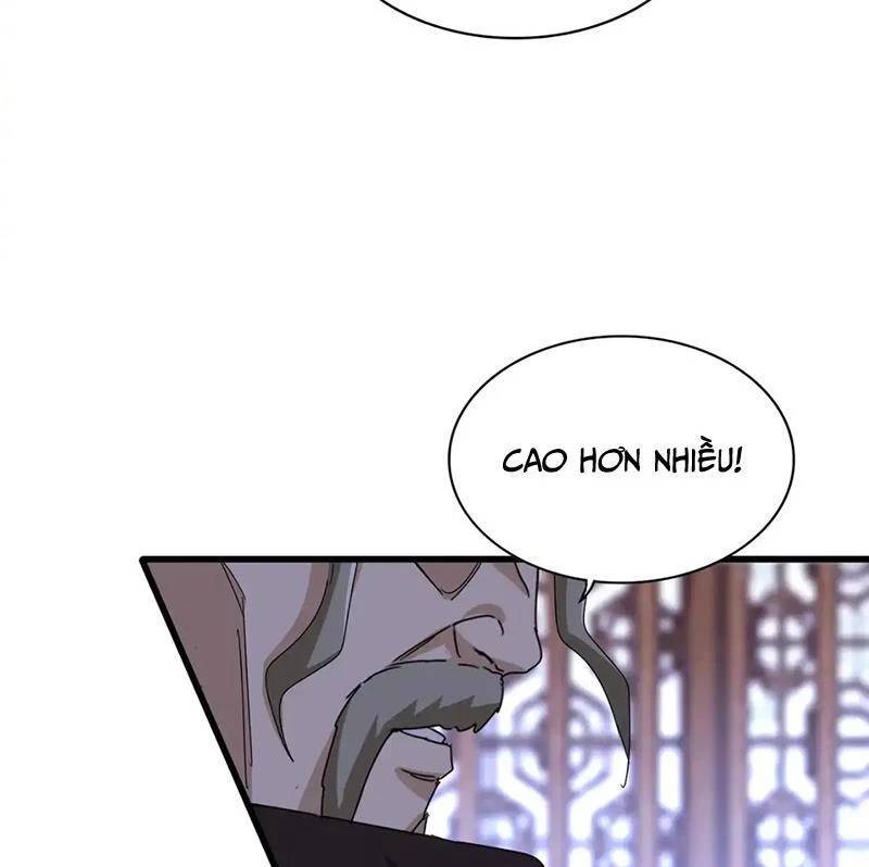 Chapter 591.1 - Trang 64