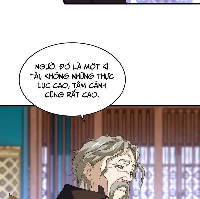Chapter 591.1 - Trang 65