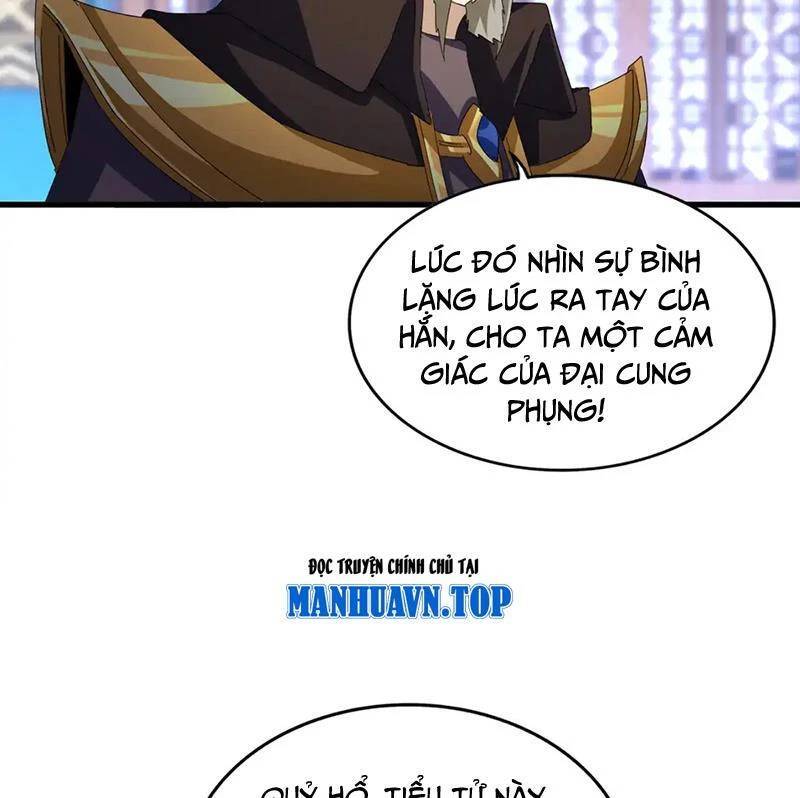 Chapter 591.1 - Trang 66