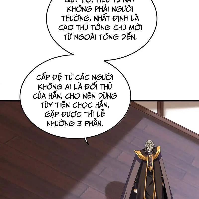 Chapter 591.1 - Trang 67
