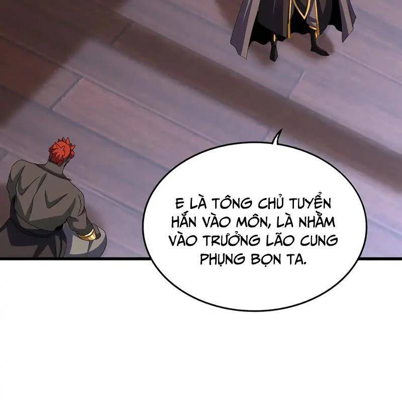 Chapter 591.1 - Trang 68