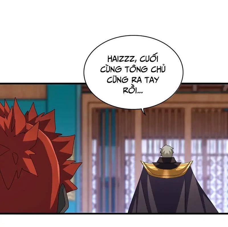 Chapter 591.1 - Trang 69