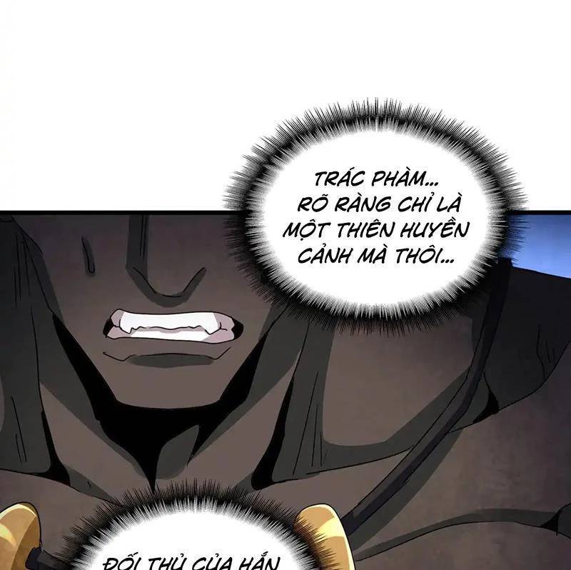 Chapter 591.1 - Trang 70